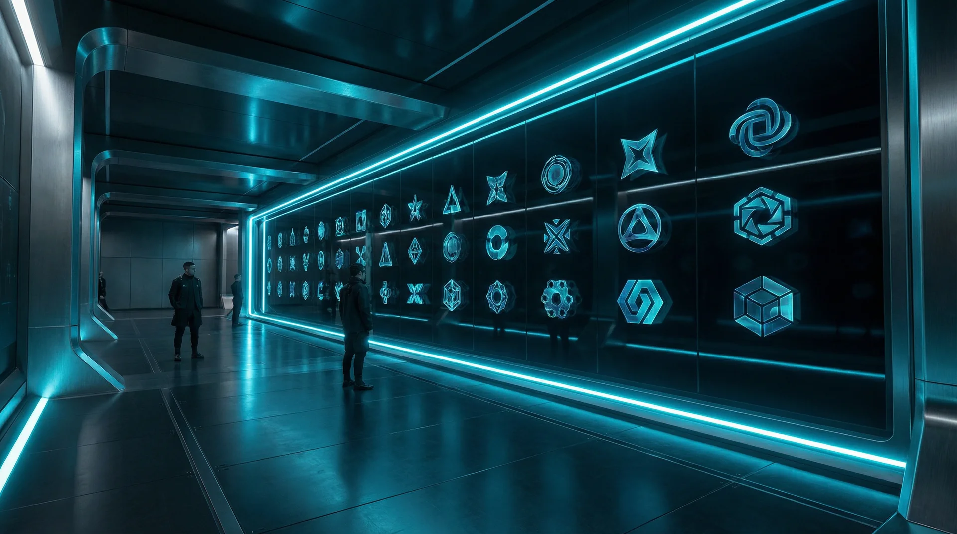 美国十次拉 合作伙伴 NexGen科技
